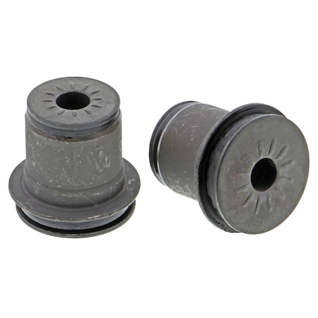 Mevotech 89-88 C1500/C2500 C-Arm Bushing, Mk6325 MK6325